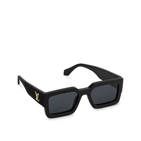 louis vuitton men's glasses|louis vuitton male glasses.